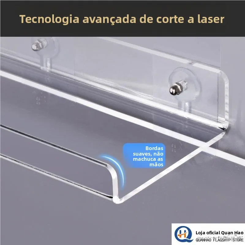 mensola-porta-soundbar-in-acrilico-da-parete-senza-foratura-organizer-per-camera-da-letto-e-soggiorno-scaffale-portaoggetti-da-cucina-in-stile-nordico
