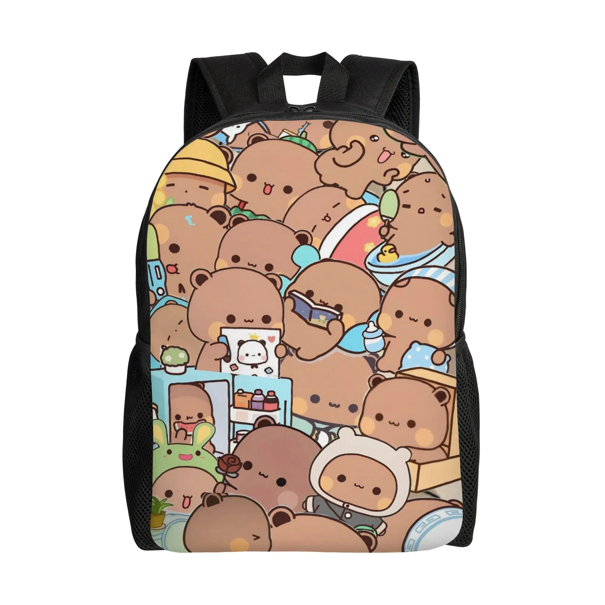 mochila-cartoon-panda-bubu-dudu-para-homens-mulheres-adolescentes-ensino-medio-mochila-de-negocios-bolsa-de-ombro-para-faculdade-presente