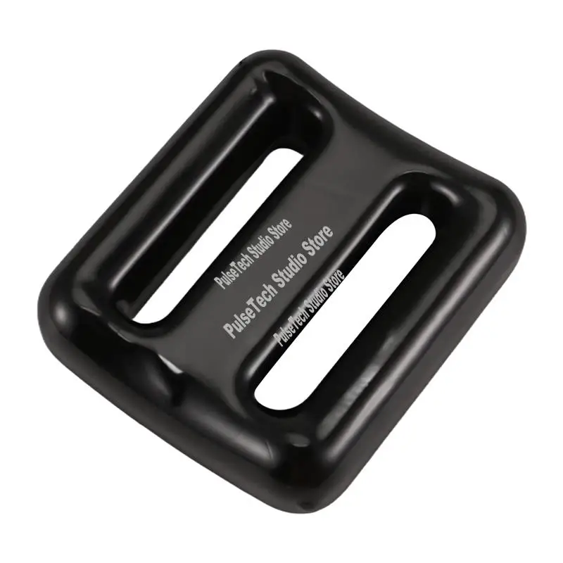 A63M-أوزان الغوص لحزام وزن الغوص المطلي بالرصاص أوزان الغوص المطلية بأوزان الغوص، أوزان حزام الغوص 1000 جرام #1