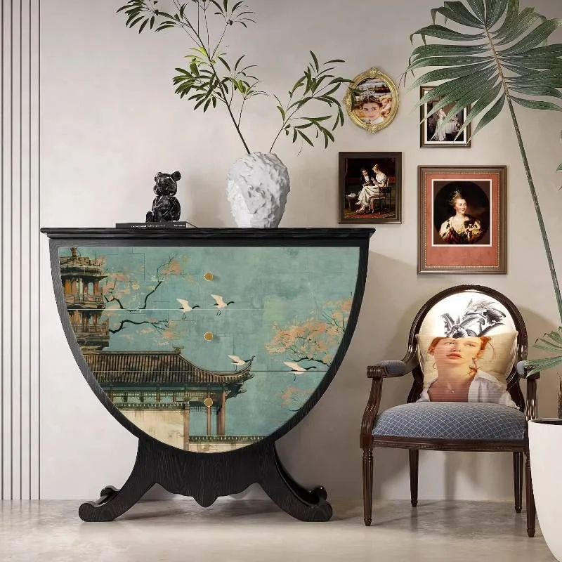 

Bedroom Display Living Room Cabinets Rustic Antique Wardrobes Living Room Cabinets Kitchen Meuble De Rangement Furniture