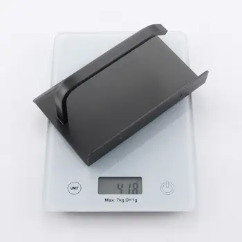 8 最佳銷售 紙捲支架 - №4