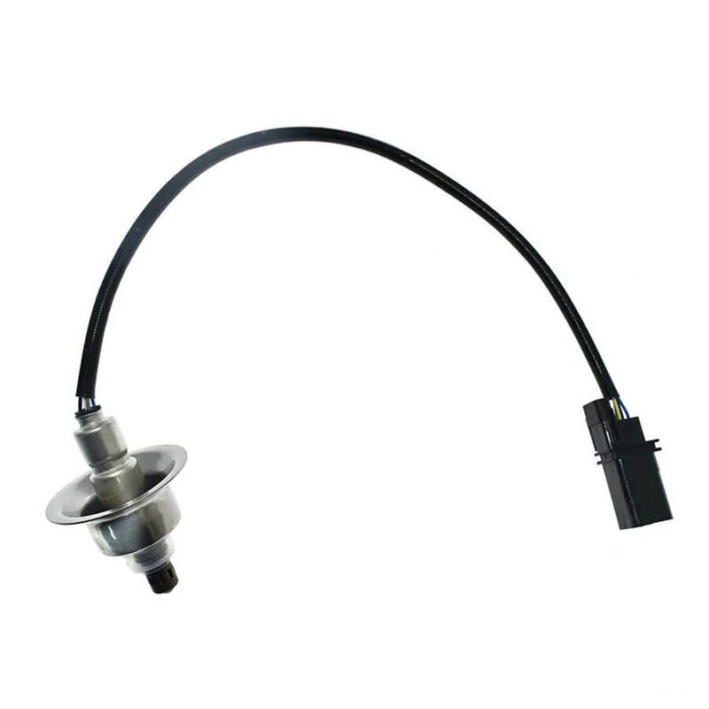 New High Quality Car Oxygen Sensor O2 Sensor 39210-03aa0 3921003aa0 For K3 Elantra Auto Parts