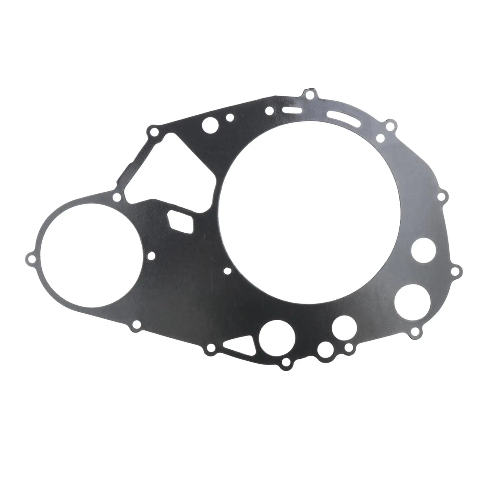 Clutch Gasket 3402-589 Sturdy Easy Installation Replace for Arctic Cat