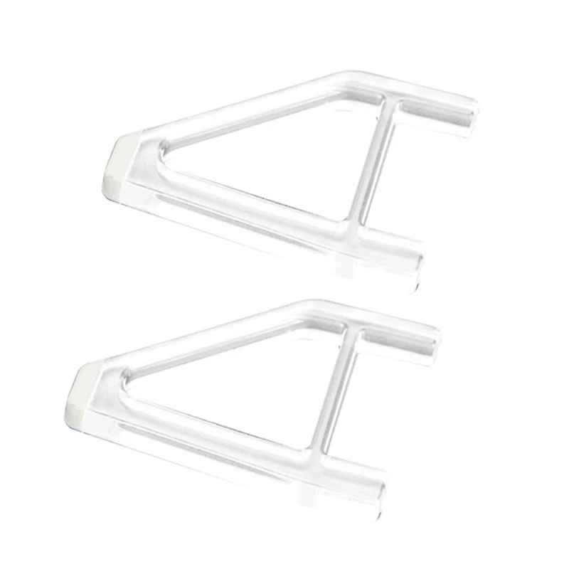 Base support refroidissement, support horizontal hôte peu encombrant pour Consoles jeux P5 D46B