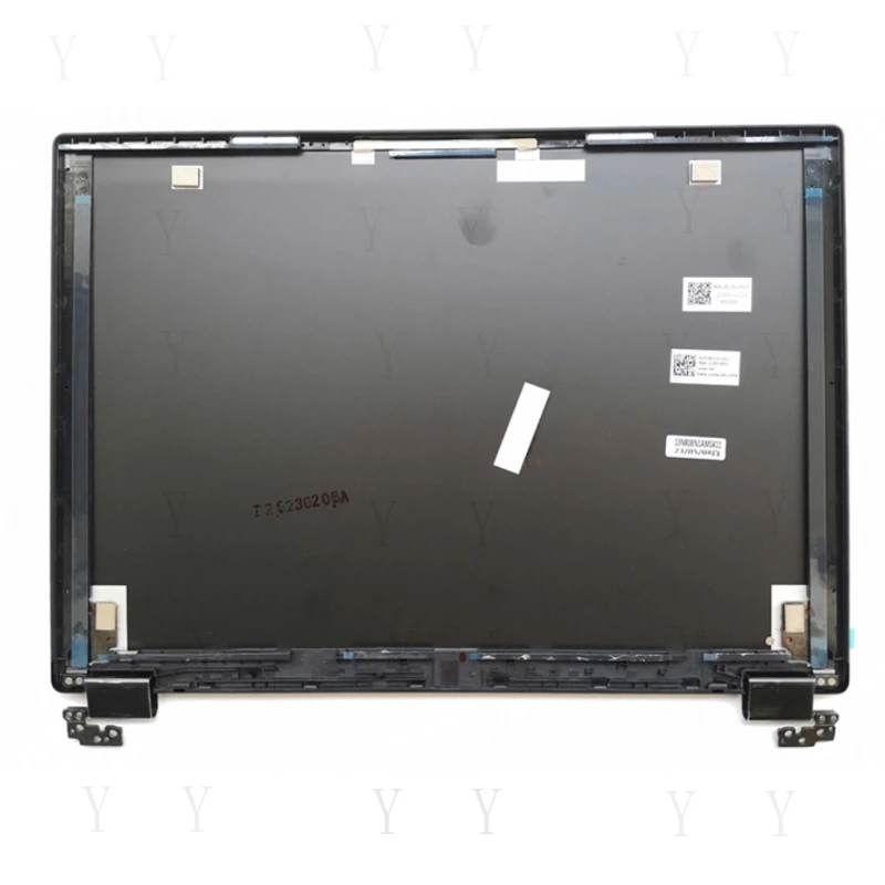

Y+ New for ASUS 13 GV302 GV302R GV302Q top cover A case 2023