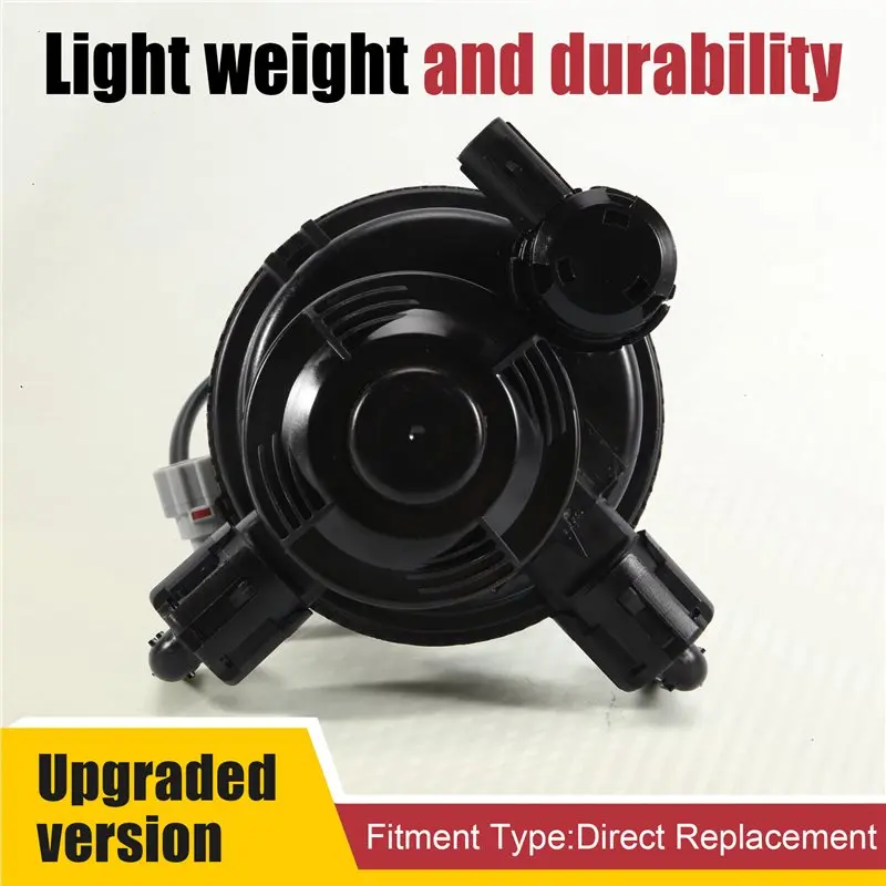 A73X-Fuel Filter Assembly 23300-0L041 23300-0L042 For Toyota Hilux Vigo 2004-2016 Fortuner Filter 233000L042 Car Spare Parts