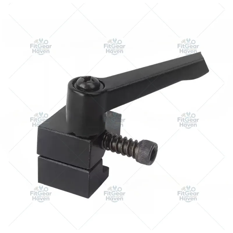 50mm-carriage-stop-with-lever-limiting-stopper-c2-c3-sc2-cj0618-cx704-grizzly-g8688-g0765-jet-bd-6-bd-7-bd-x7-s-n-10182