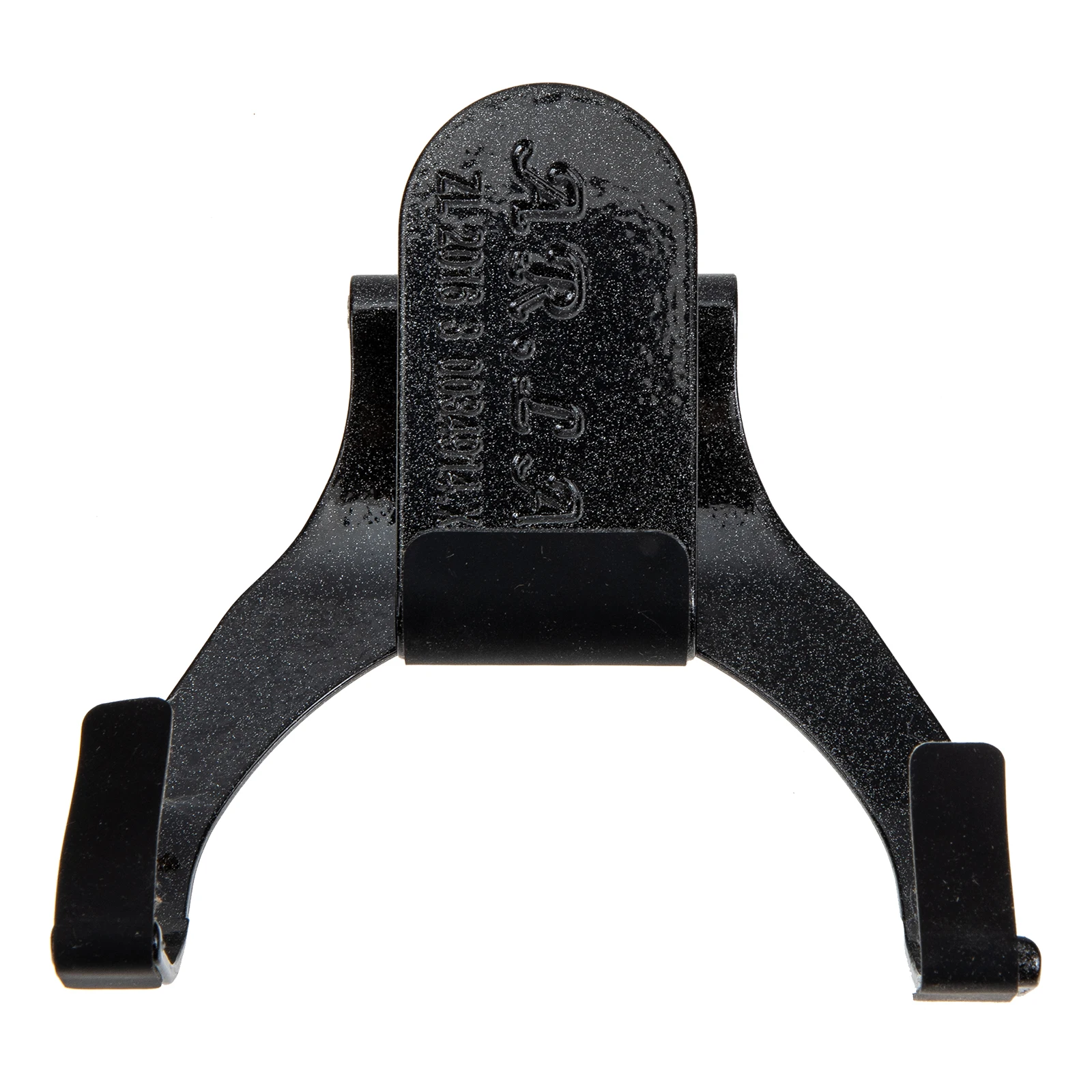 

Erhu Stand Holder Zinc Alloy Instrument Support Bracket Durable Stable Easy Use Standing Design Musical Accessory