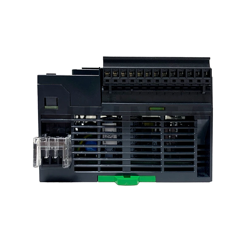 1PC TM221C24T PLC Module TM221C24T New In Box