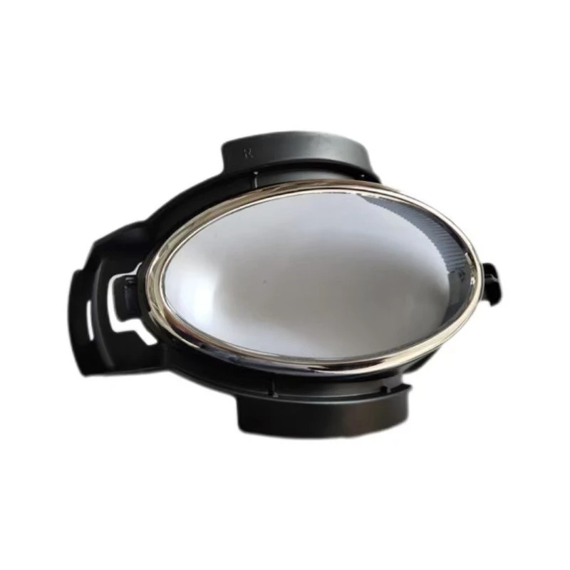 

Suitable for ES350 2006 front fog lamp bright ring 52226-33070 52225-33070