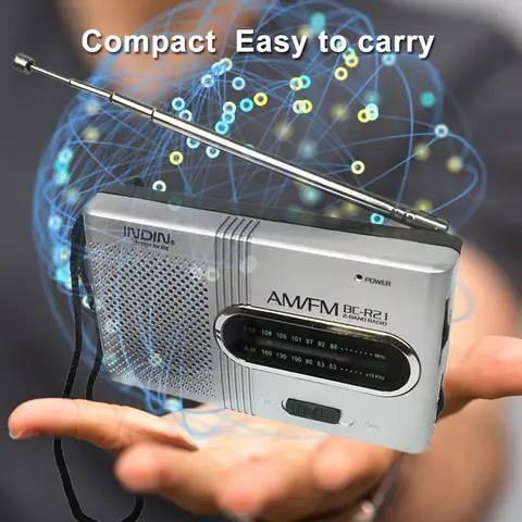 6 best sales webbplatsradio - №3