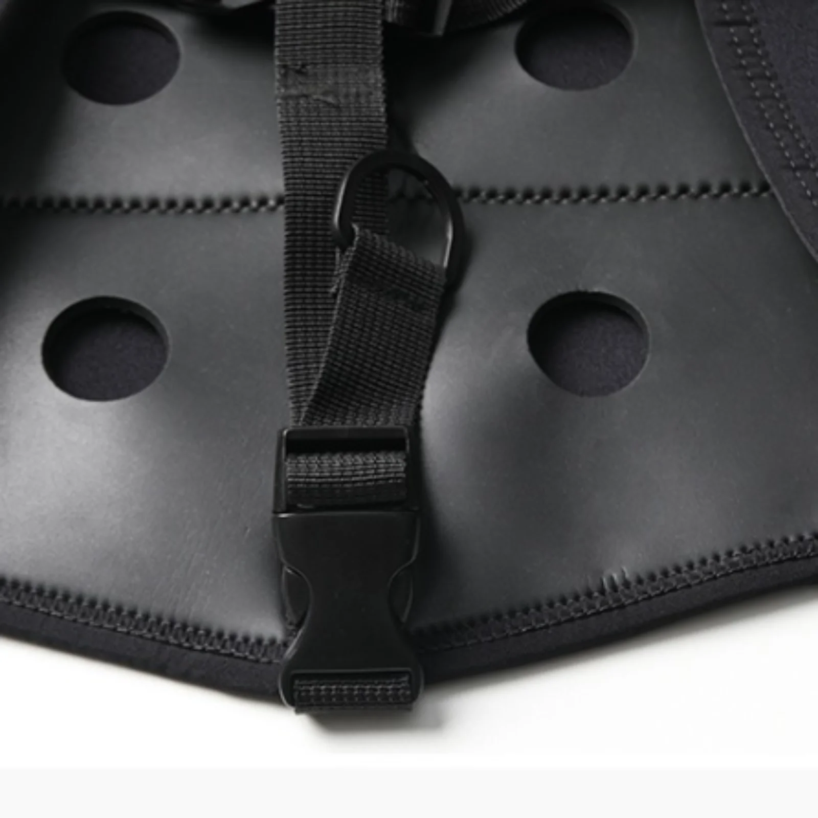 neoprene-scuba-diving-weight-vest-adjustable-floating-waistcoat-adult-spearfishing-dive-gear-for-underwater-activity