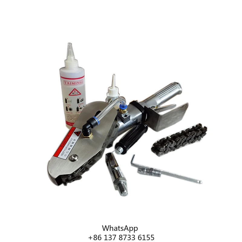 

Waste Stripper Stripping Machine Part For Carton Clearance Tool