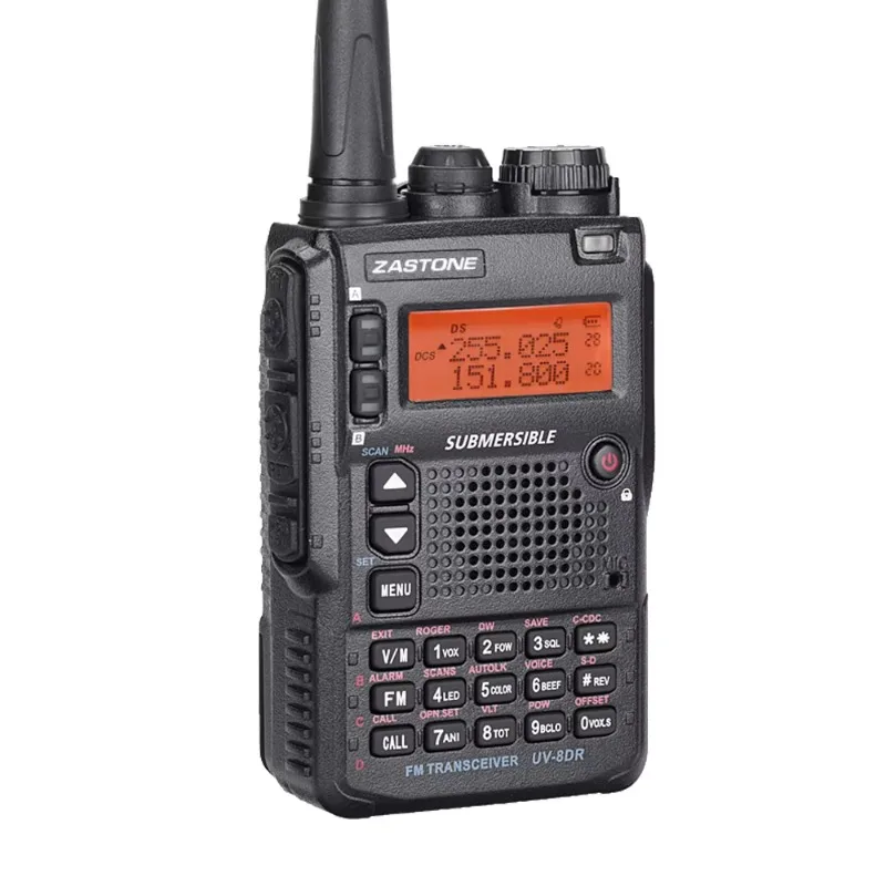 Zastone mp320 (отзывы) купить от 93,00 руб. Телефоны и аксессуары на 1rub.ru