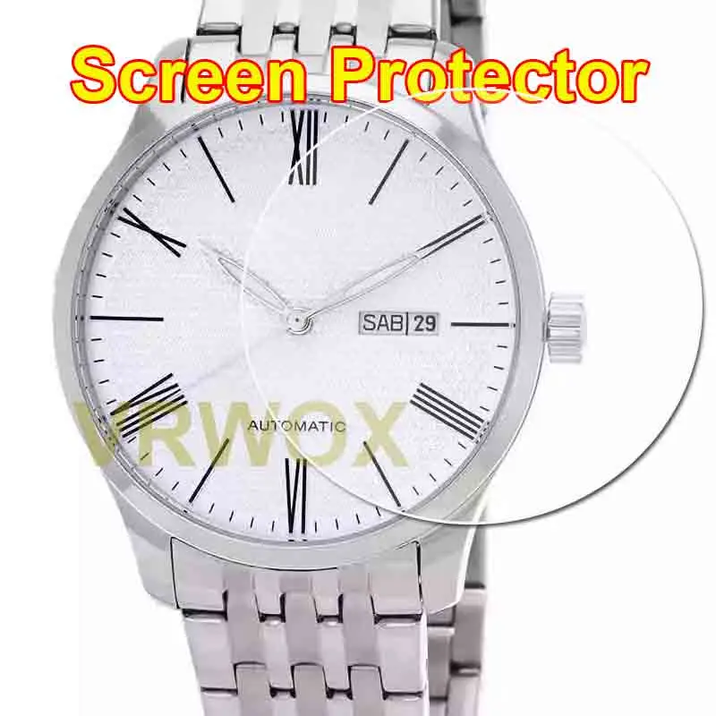 

2PCS/3PCS TPU Screen Protector For NH8290-59EB NH8310-53EB NH8340-52AB NH8240-57AB NH8331 Protector Nano Explosion-proof Film