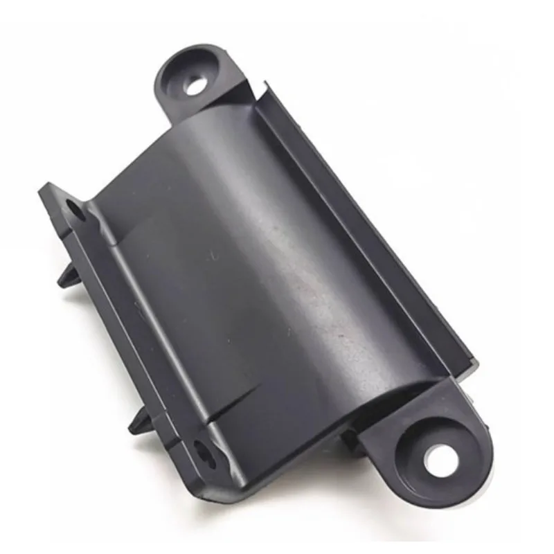 

Замок центральной консоли, механизм задней петли, небольшой переключатель, защелка для BYD F3 Surui E5 G3 F3R L3