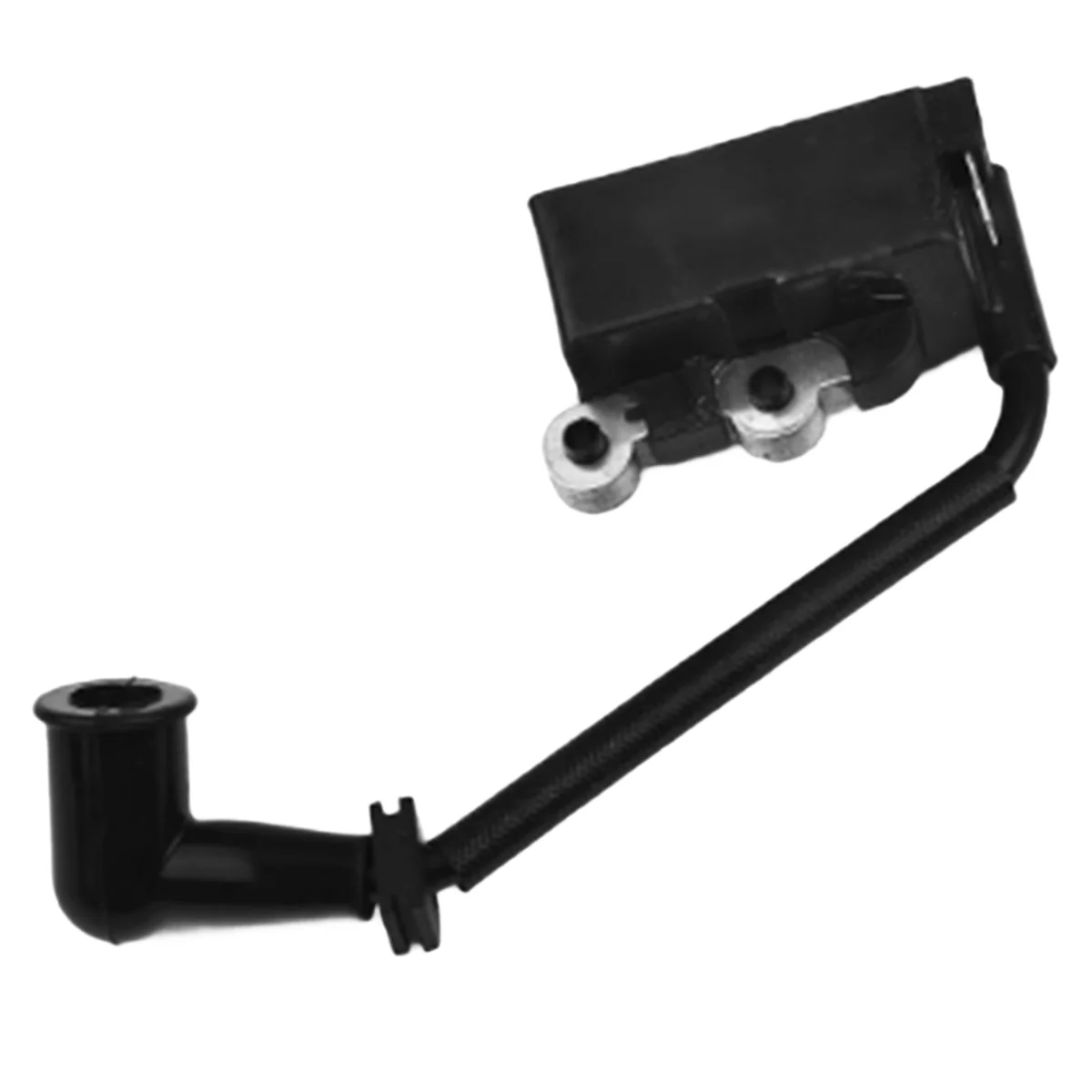 

SSR Ignition Coil for 25cc RY251PH RY252CS RY253SS 291337001 Trimmer Brushcutter High Quality