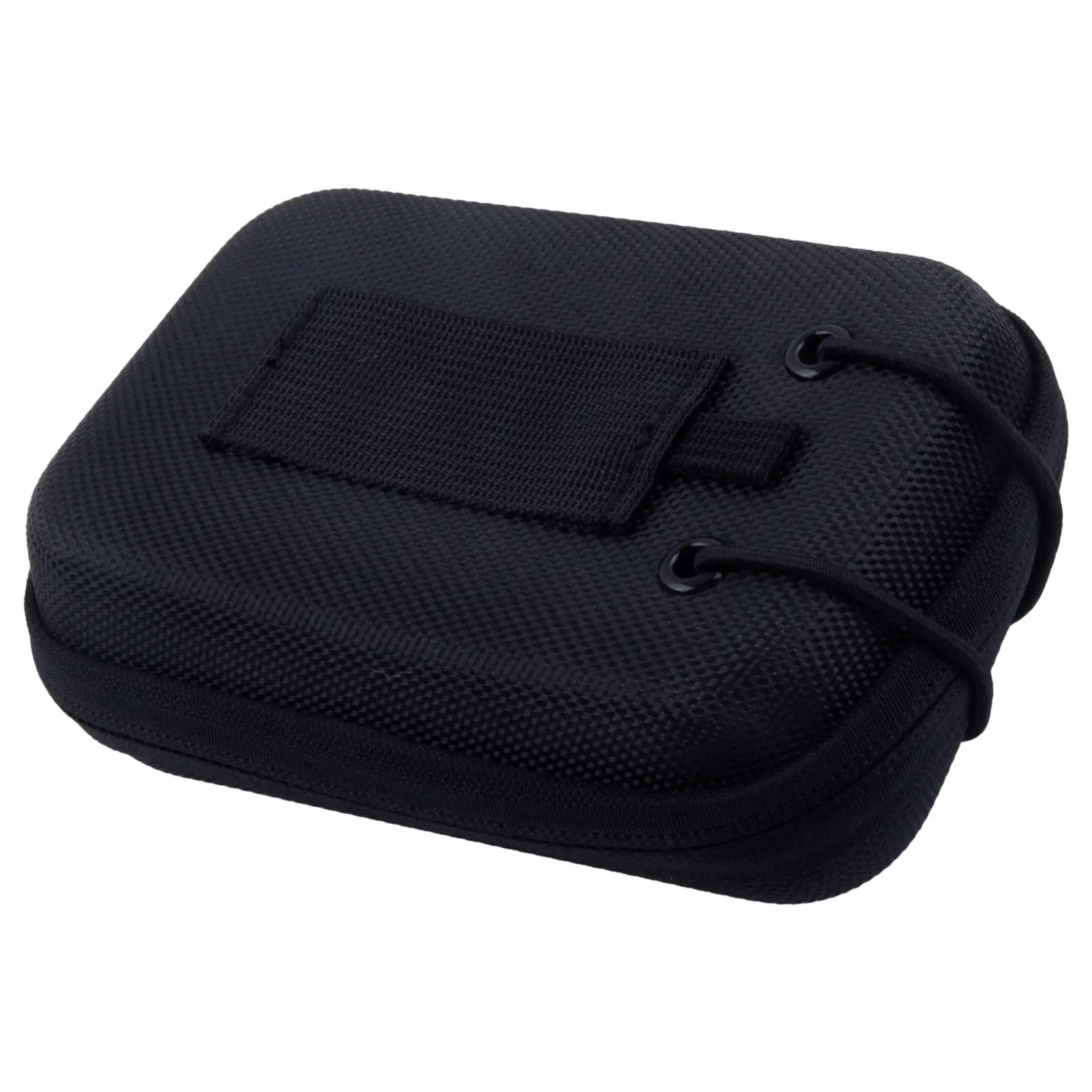 Golf-Rangefinder Carrying Case Bag Laser Distance Meter Carrying Storage Bag Hunting Camera Binoculars Pouch