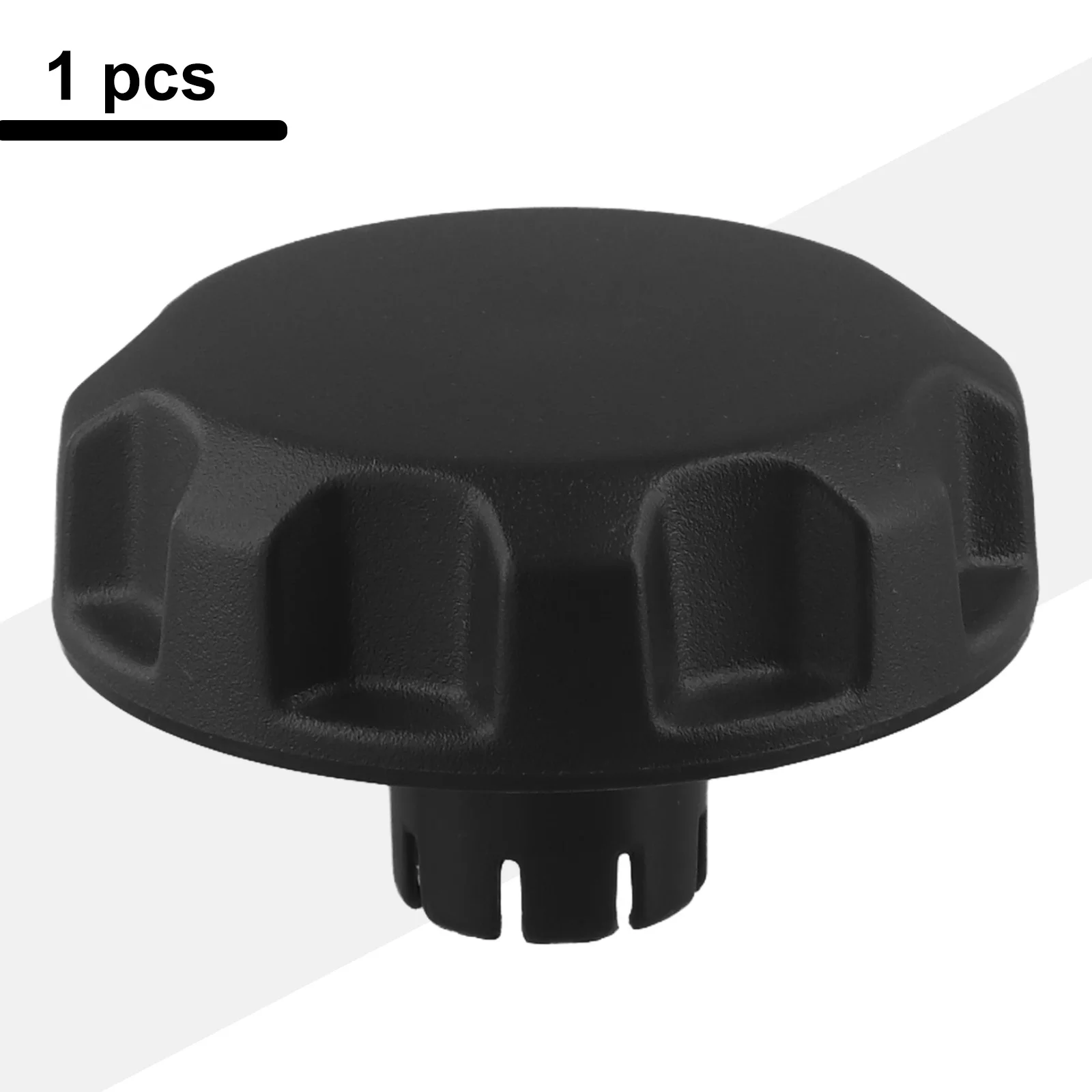 Car Seat Recline Knob Adjust Handle Seat Adjustment Solution For Ford Vehicles For Enhanced Comfort Car Accessories