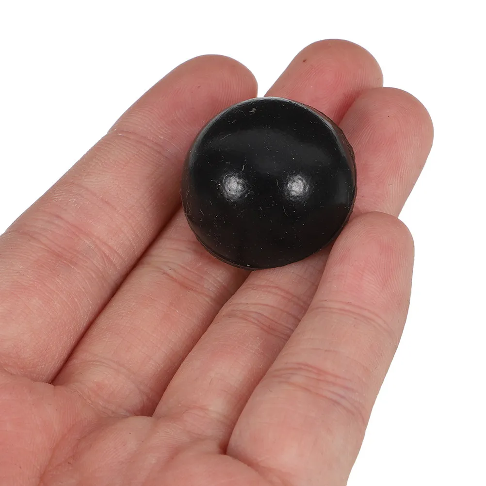 

12Pcs Silicone Tongue Drum Foot Pads Ethereal Drum Support Plug for Non-Slip Base Durability Music Instrument Accessory