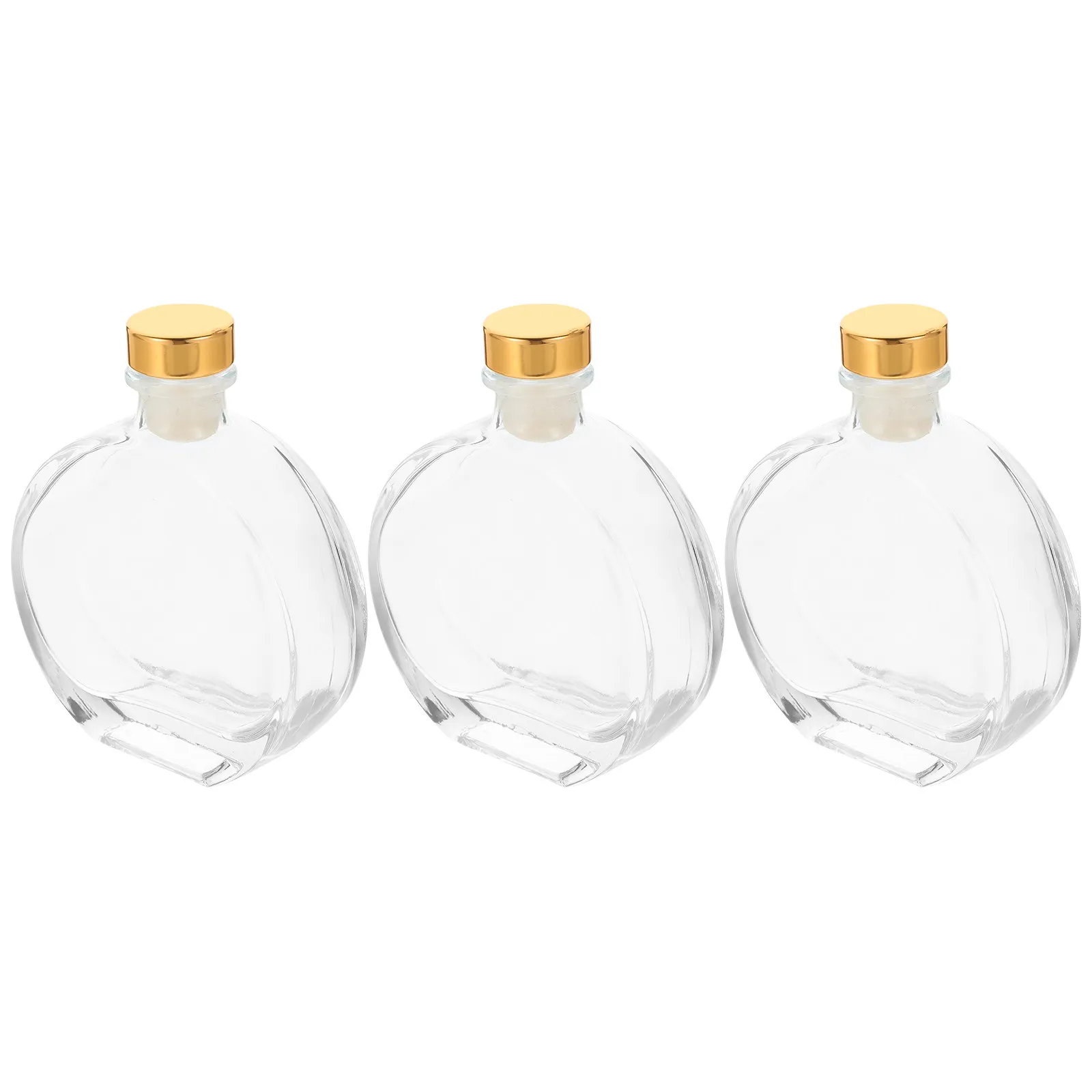 juego-de-3-botellas-de-vidrio-para-difusor-de-aromaterapia-frascos-de-perfume-vacios-de-gran-capacidad-para-el-hogar-difusor-de-aceites-esenciales-para-escritorio