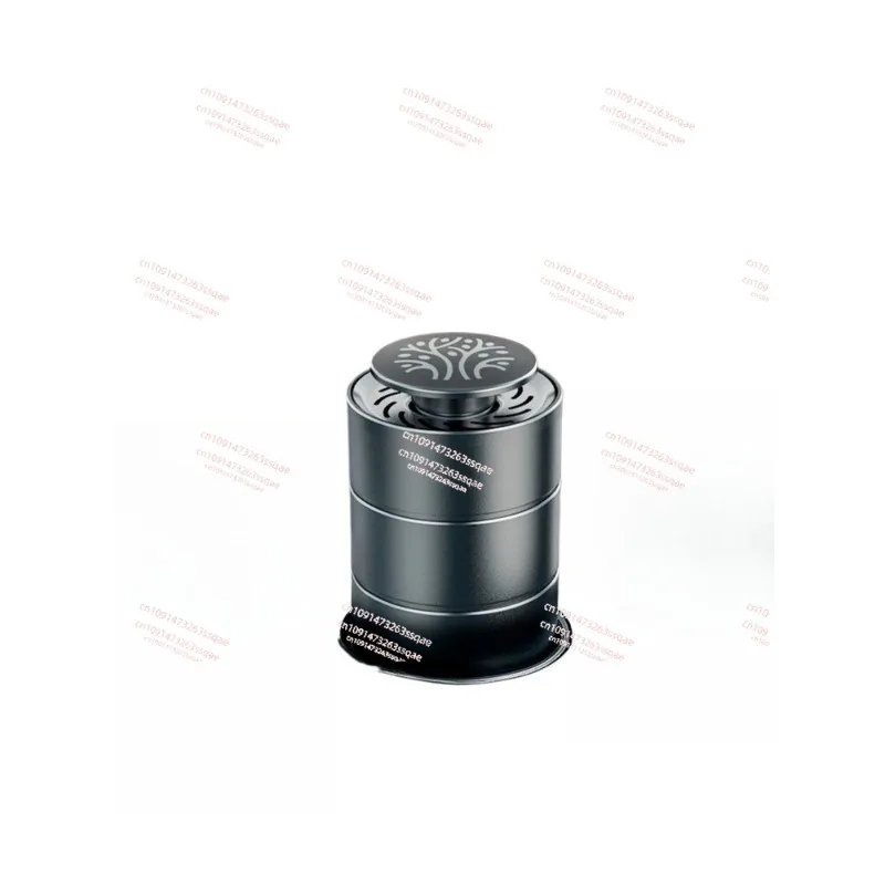 

In addition to formaldehyde and odor, special car in the car, car air purifier, aromatherapy