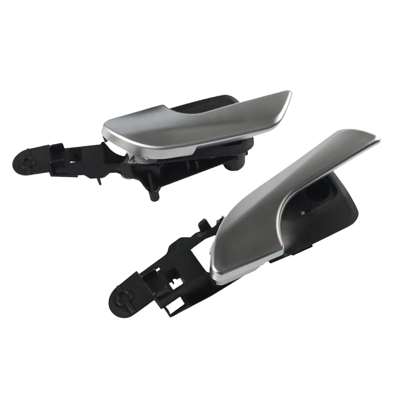 

Ручка задней внутренней двери автомобиля, высокая производительность, прямая замена для Alfa Romeo