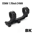 C1 1.70 34 BK