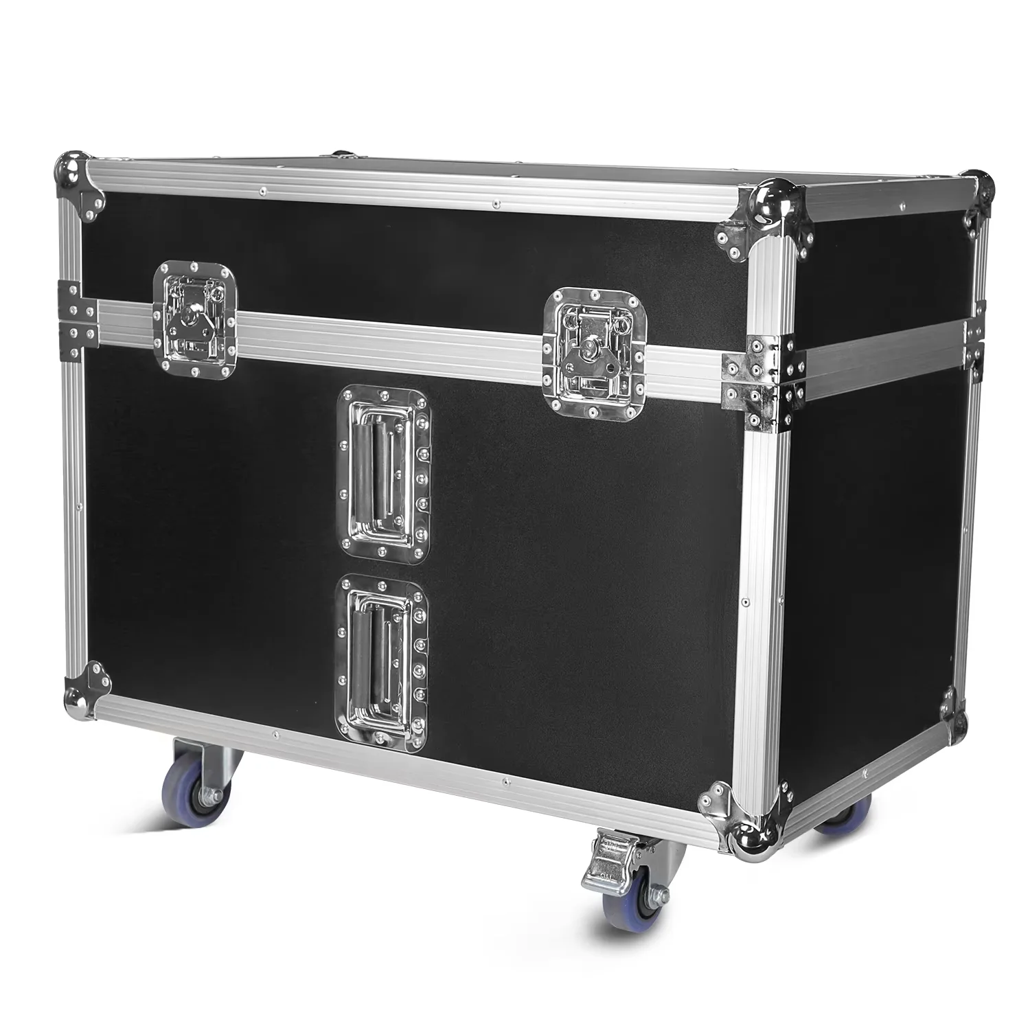 Hig 915X Profession… - image