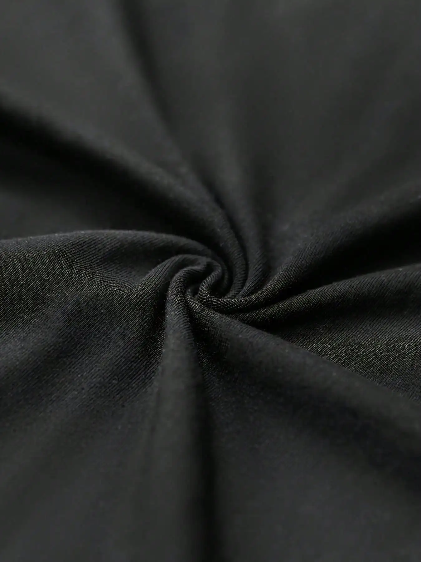 صيغة سباق المفتوحة عجلة سيارة لاس فيغاس الدائرة الولايات المتحدة الأمريكية العلم قميص 2024 الرجال الرياضة الأسود عادية قصيرة الأكمام تي شيرت 220 جرام