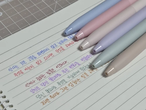 구매후기
