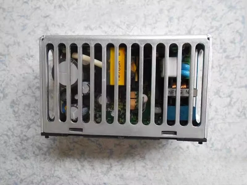 

A14L-0102-0002 For FANUC A14L-0102-0002 Power Supply