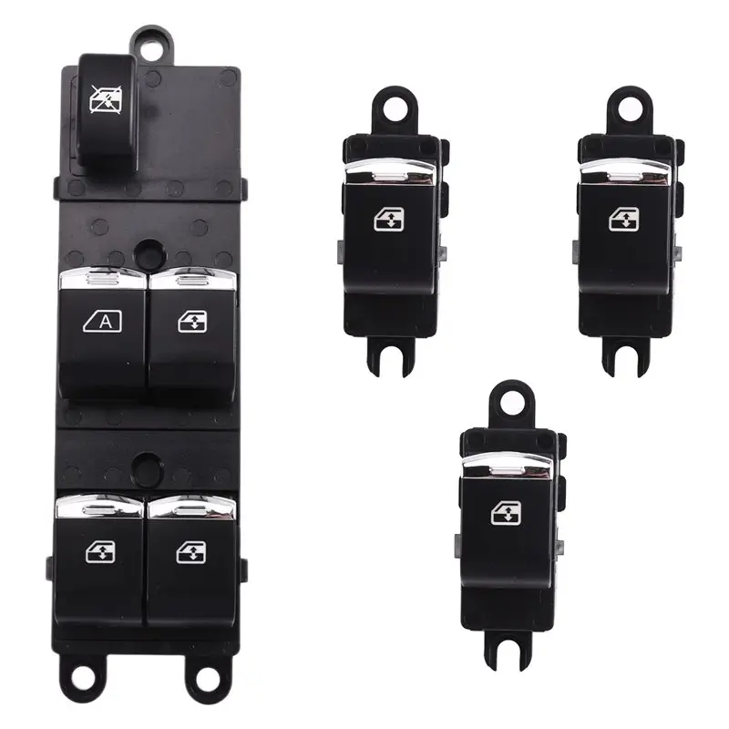 interruptor-electrico-de-ventana-abhy-interruptor-maestro-de-ventana-electrica-para-nissan-pathfinder-note-qashqai-25401-eb30b-25411-jd000-lhd