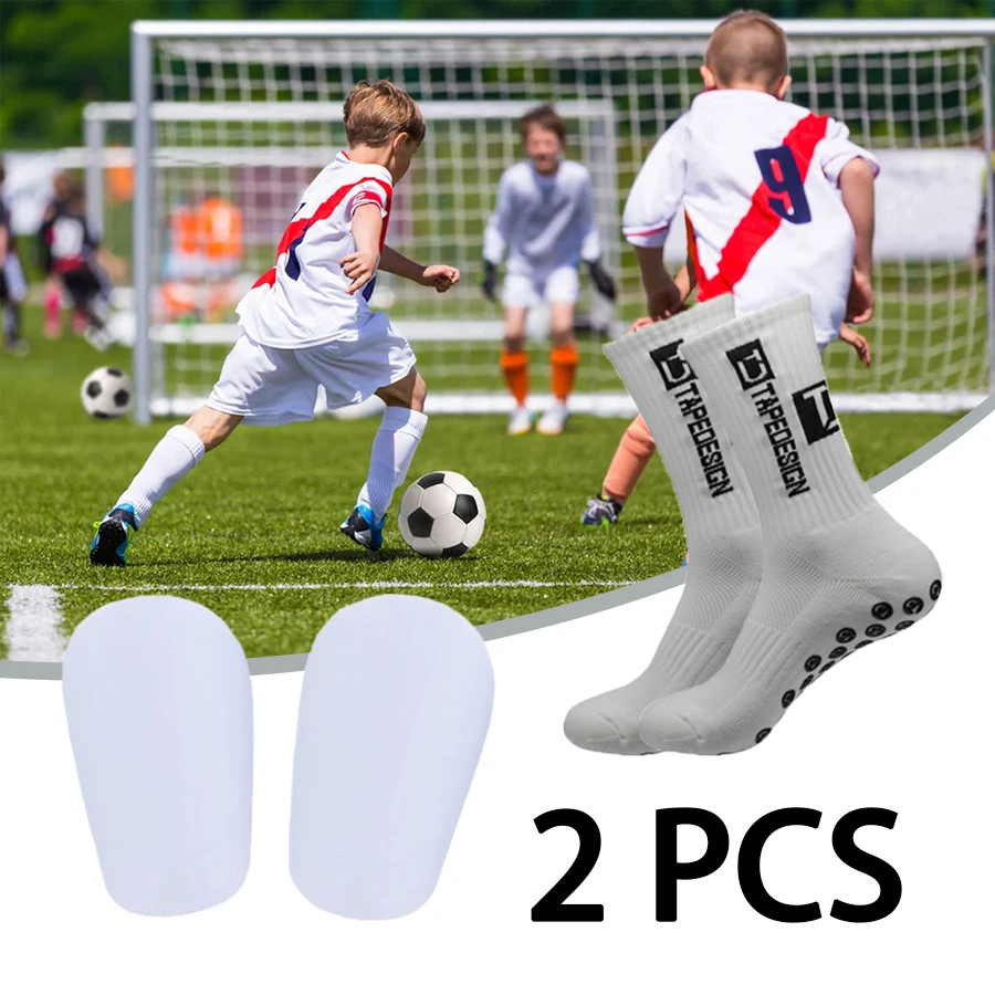 

Футбольные аксессуары, профессиональные перегородки для подростков, уличные детские носки для фитнеса, баскетбольные носки, нескользящие футбольные носки