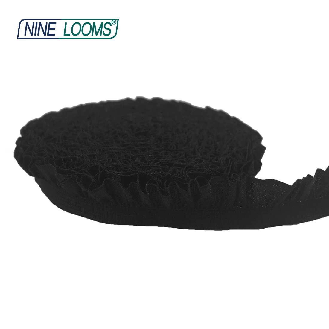 Variant: Black