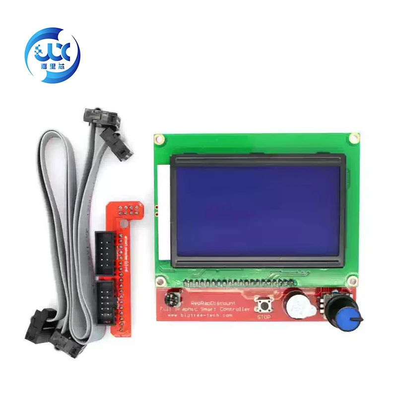 Panneau De Commande… - image