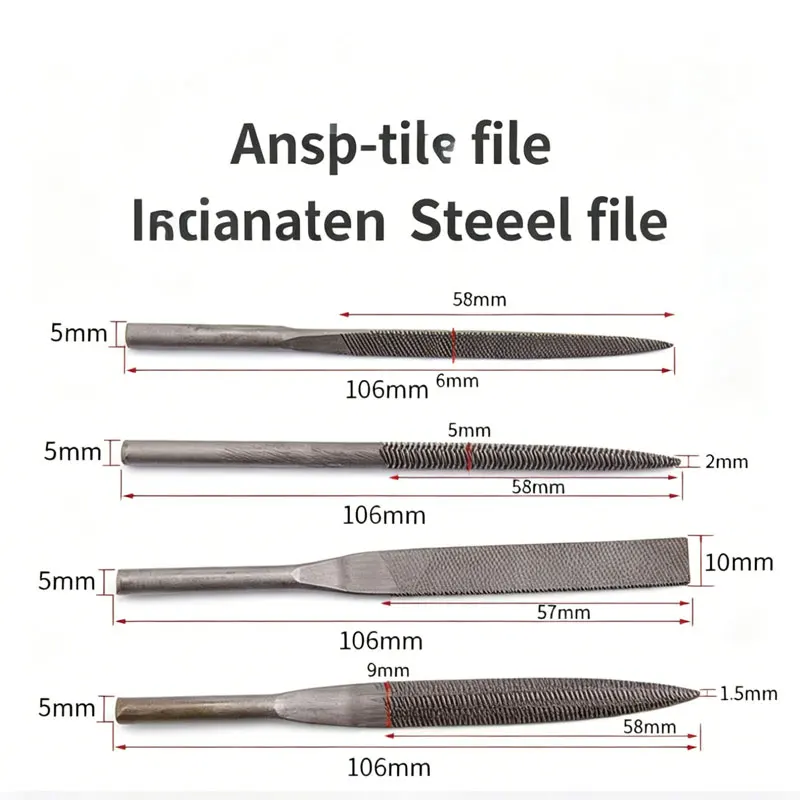Thumbnail 4 - #18 Tool Files List of Top Picks