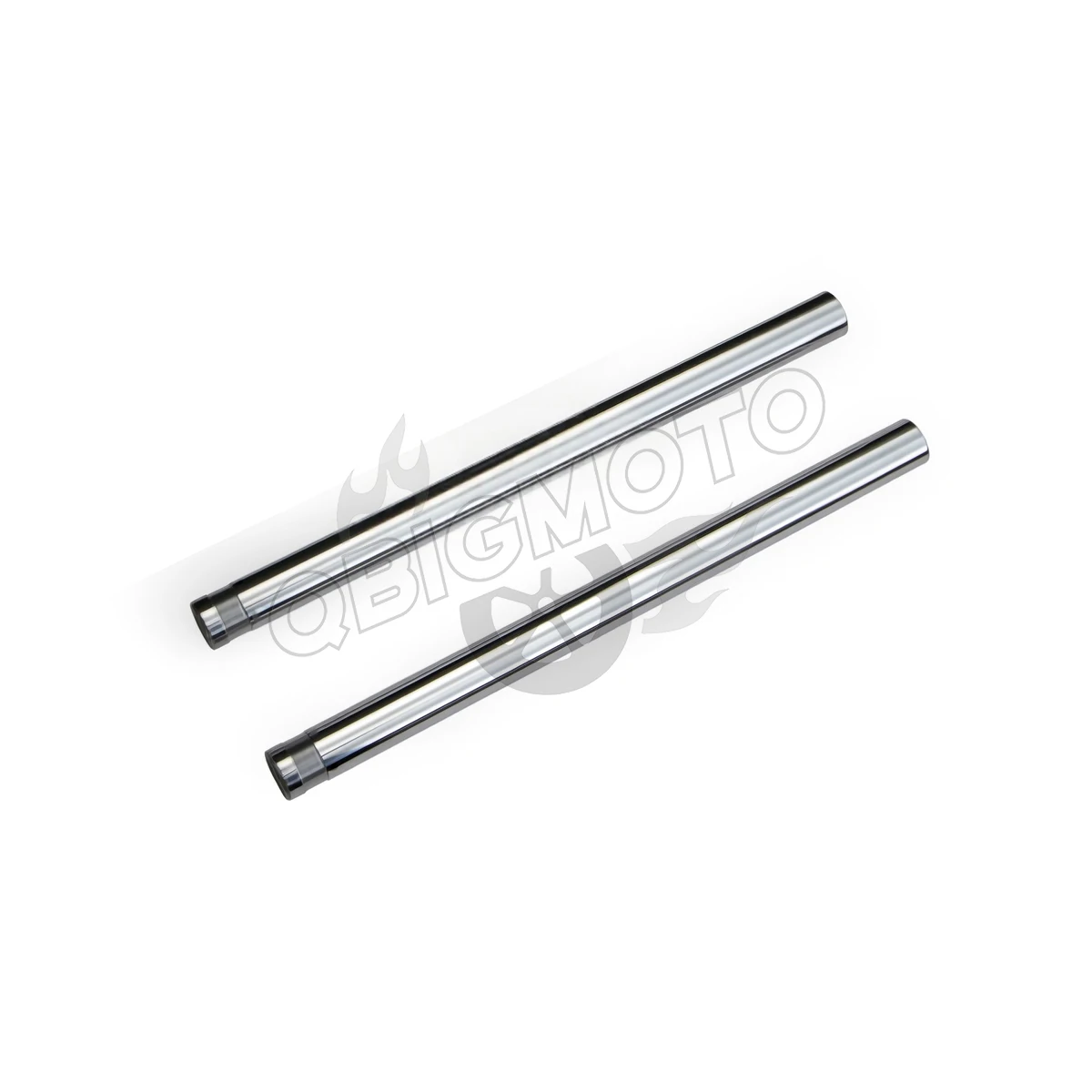 Motorfiets Voorvering Vork Binnenbanden Leidingen Accessoires Set Voor Yamaha MT 07 MT 07 MT-07 2020 2014-2019 schokdemper