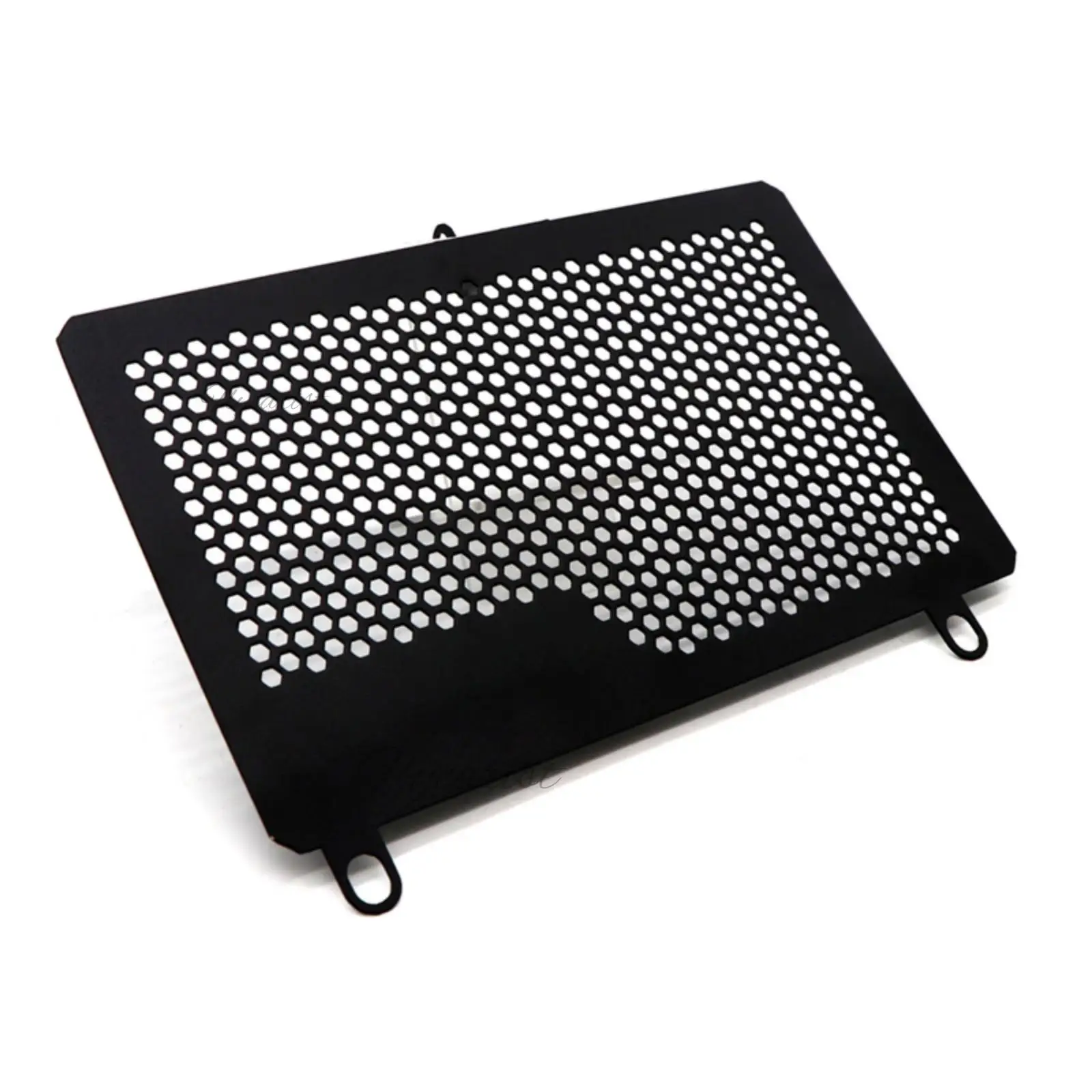 

For Honda CB500F CB500X CB 500 F X 2013-2019 Water Cooling Radiator Grille Cover Guard Black
