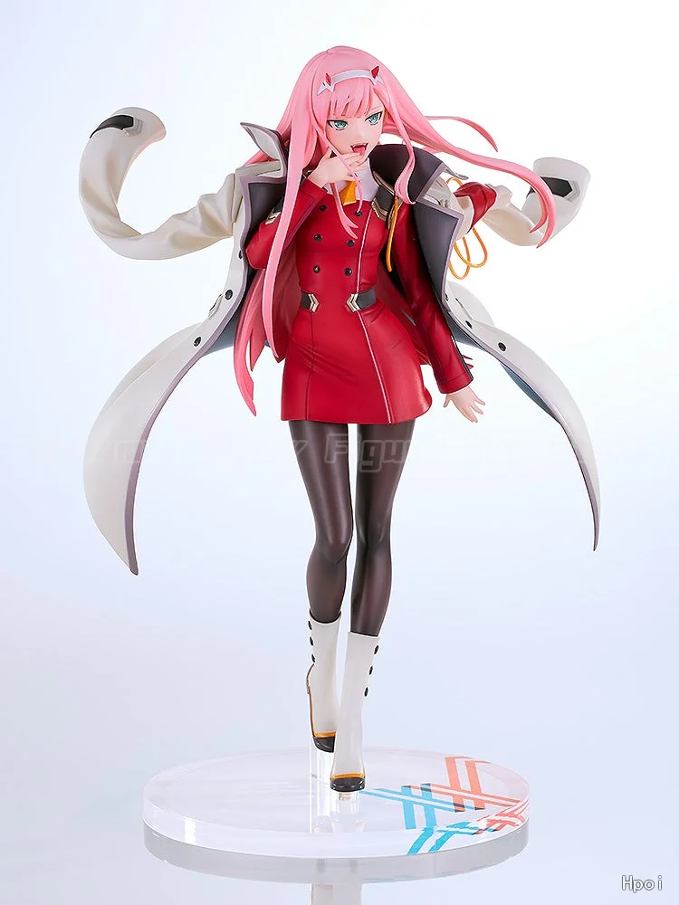 S2742a24e574e4df78b1b03c2df68fd0eG - Darling In The FranXX Store