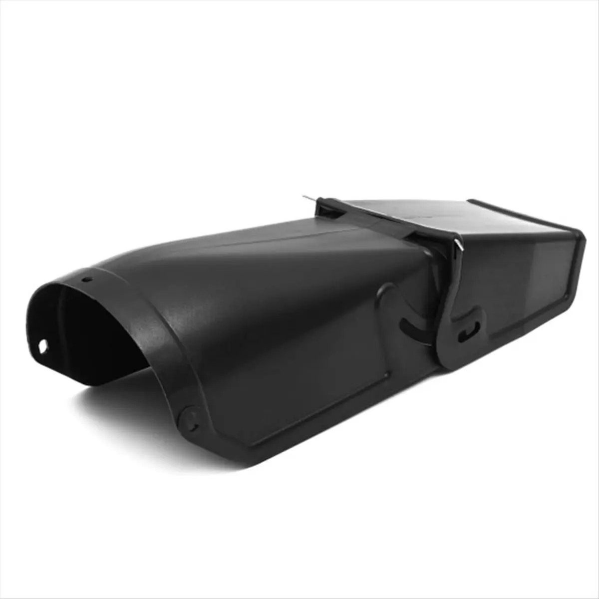 PREMIUM QUALITY 762222MA Chute Assembly for / Snow Throwers Models 536884561 C950-52005-0 WISH