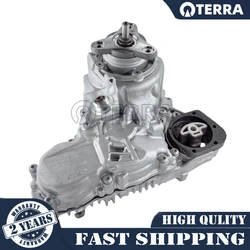 ATC35L Transfer Case Assembly For BMW 228i 230i 320i 328i 330i 340i 428i 430i 27108643149 27108612557