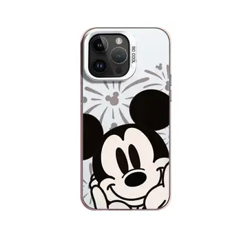 Pouzdro pro iPhone 15, 17, 16, 14, 13, 12, 11, Pro Max, pouzdro na telefon pro iPhone 17, Air 16e, SE, 3, 2, 13, Mini XR, Xs X, 8, 7, 6 Plus 10 nejlepší prodej odpovídající pouzdra na telefon - №7