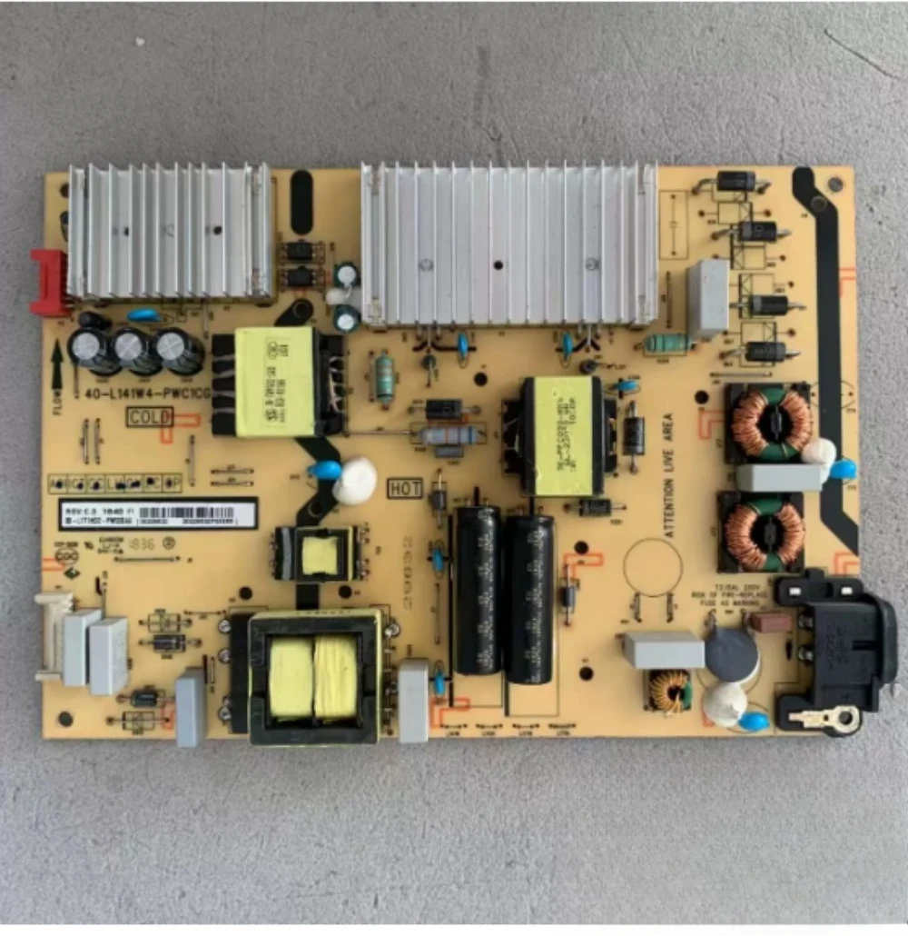 55-65-4k-tv-power-board-40-l141w4-pwc1cg-compatible-with-for-65p5-for-65p6-for-65t3m-for-65f6-for-65v2-for-65t3-for-55c5
