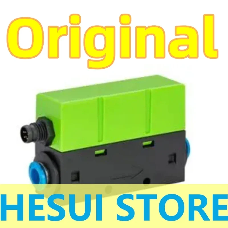 

Flow sensor SFM6000D-50SLM Original