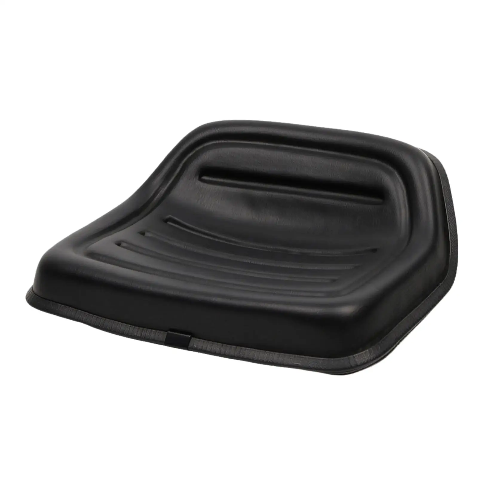 Replacement Tractor Seat Tractor Seat Exceptional Comfort for Farm Equipment Users, Agricultural Machinery, Utility Vehicles,