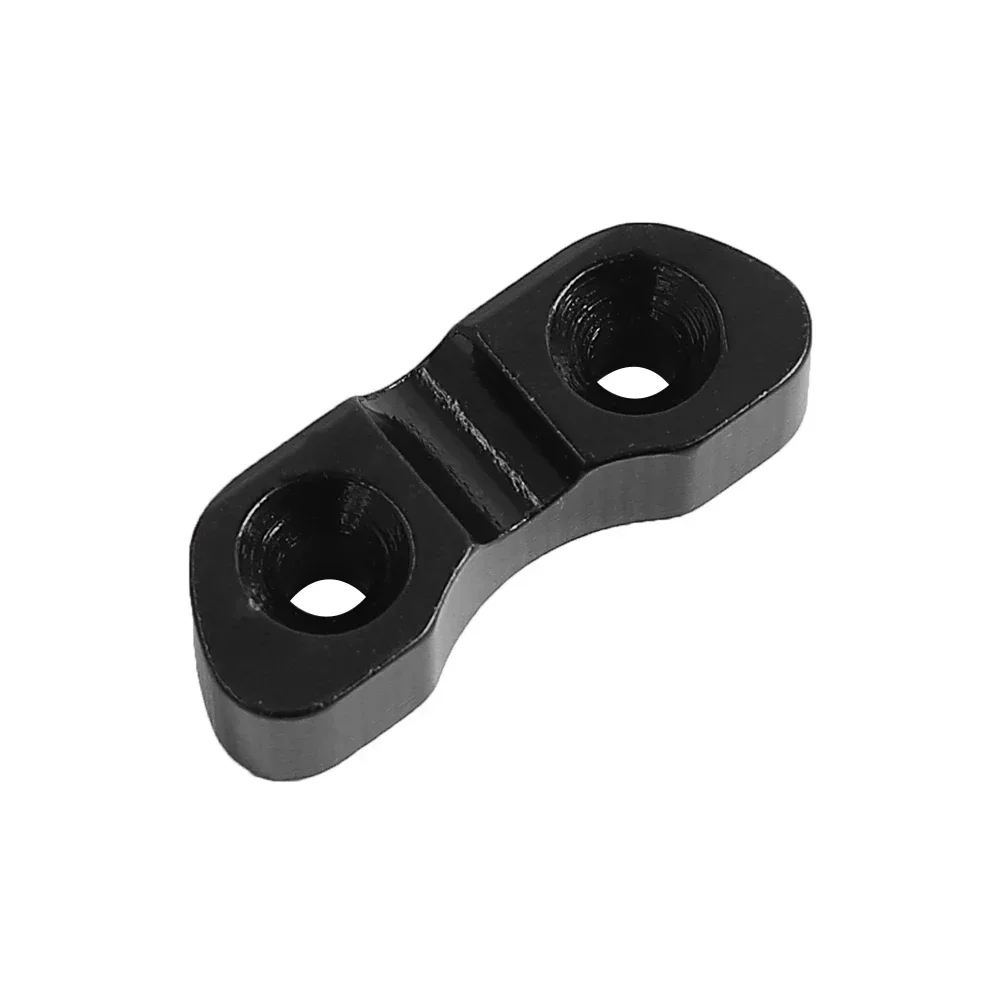 Insert for INOKIM OXO OX Electric Scooter Folding System Lock Holder to Embed Inside Steering Shaft Inserting Block Spare Parts view 5