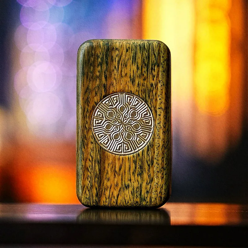 giocattolo-sensoriale-antistress-edc-in-legno-con-slider-meccanico-piastra-magnetica-per-schede-ruota-a-cricchetto-e-forcella-acustica