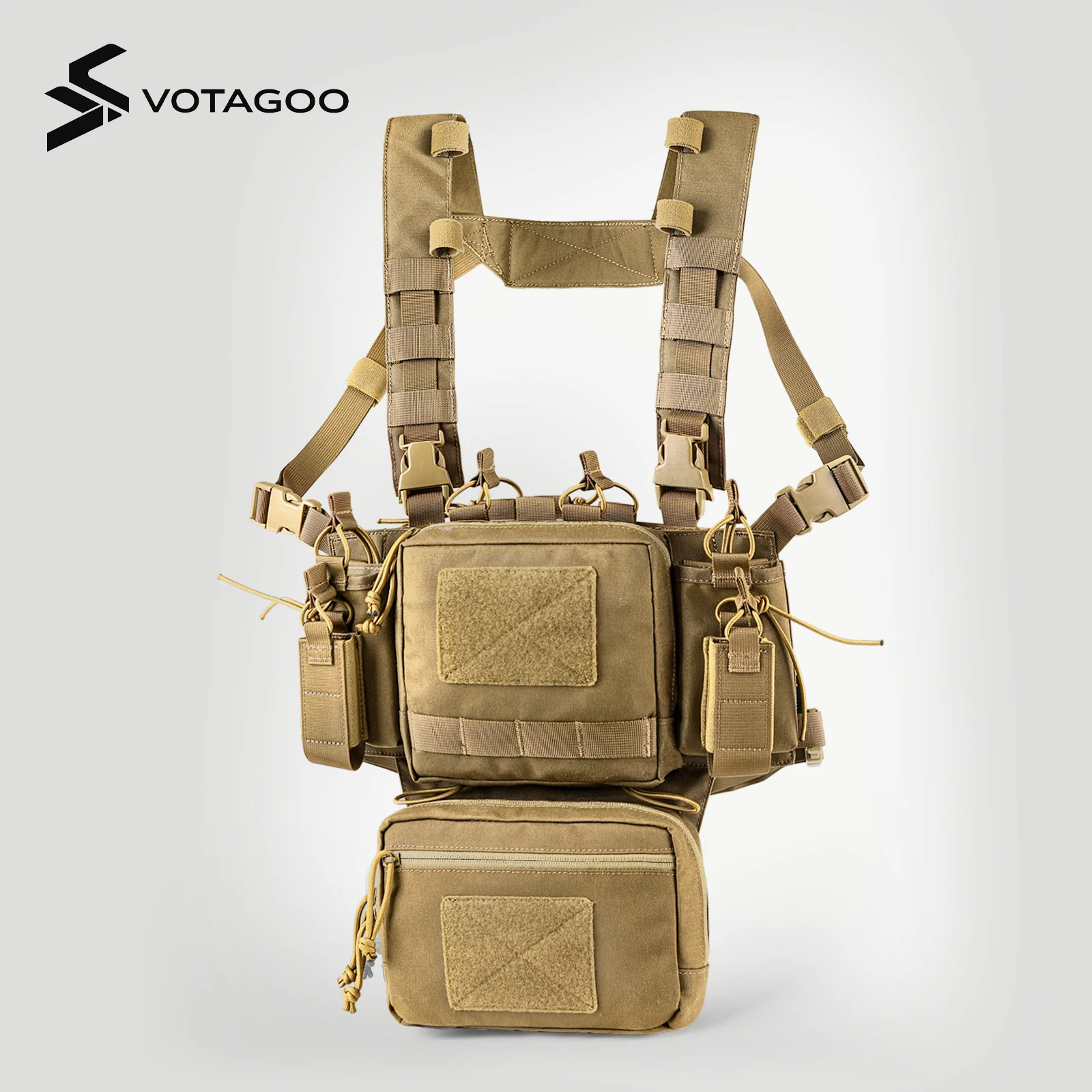 chaleco-tactico-votagoo-ajustable-y-desmontable-con-sistema-molle-y-bolsa-para-cargadores-de-556-762-para-tiro