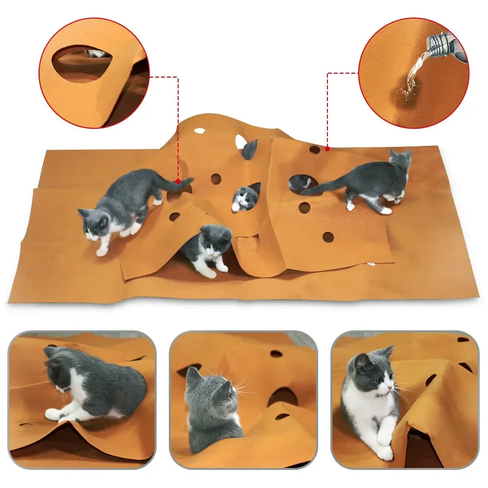 tapete-de-atividades-para-gatos-dobravel-resistente-a-arranhoes-almofada-de-escalada-a-prova-de-mordidas-brinquedo-para-animais-de-estimacao-e-tapete-pratico-para-caixa-de-areia